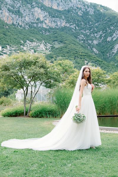 Fotógrafo de bodas Tatsiana Avakyan (avakyan). Foto del 26 de febrero