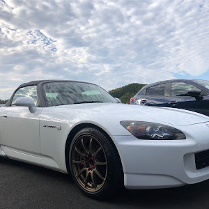 S2000 AP1