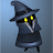 Cursed Wilderness icon