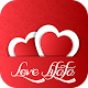 Download Love Lifafa For PC Windows and Mac 1.0