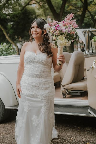 Fotógrafo de bodas Sara Gaviria (saragaviriavfoto). Foto del 13 de julio 2022