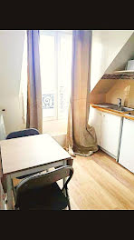 appartement à Paris 8ème (75)