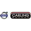 Carling Volvo 1.0 APK Descargar