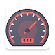 Download Speed Test Meter (2018) For PC Windows and Mac 3.0