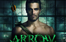 Arrow Tab small promo image