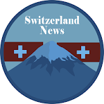 Cover Image of Download Switzerland News 1.0 APK