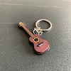 miniatures image - 16