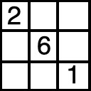 Sudoku Helper Chrome extension download