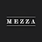 Mezza® icon