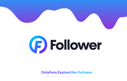 OnlyFans Expired Fan Follower Preview image 0