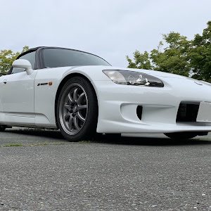 S2000 AP1