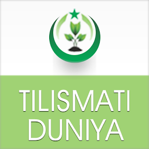 Download Tilismati Duniya For PC Windows and Mac