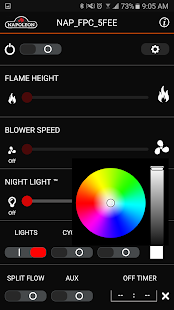 eFire-CONTROLLER(圖2)-速報App