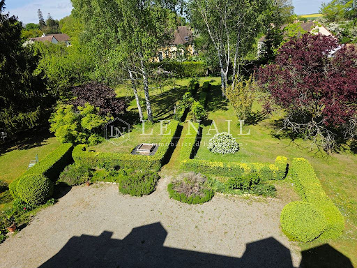 Maison avec jardin 4