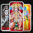 All God Wallpapers Bhakti icon