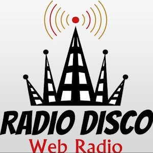 Download Radio Disco For PC Windows and Mac