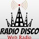 Download Radio Disco For PC Windows and Mac 1.0