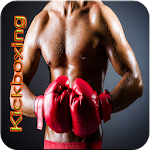 Cover Image of Download KickBoxing 1.0 APK