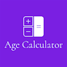 Age Calculator احسب عمرك icon