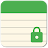 Secure Notepad - Private Notes With Lock v1.9.3 (MOD, Premium) APK