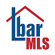 LBAR MLS Download on Windows
