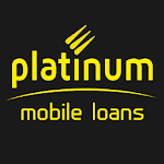 Cover Image of Скачать Platinum Mobile Loans 1.1 APK