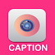 Download Caption for Facebook Photos – Best insta Captions For PC Windows and Mac 1.0