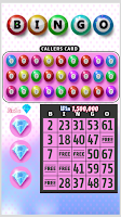 Scratch Off Lottery Casino Screenshot
