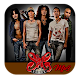 Download Lagu Slank Mp3 Offline For PC Windows and Mac