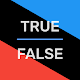 Download True or false game For PC Windows and Mac 1.0.1