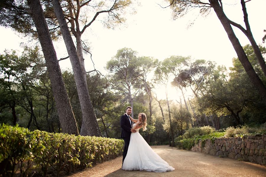 Fotógrafo de bodas Yuliya Gofman (manjuliana). Foto del 9 de junio 2021