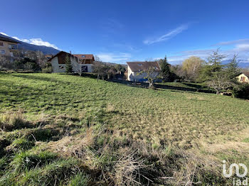 terrain à Collonges-sous-Salève (74)