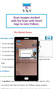 Startl PE – Augmented Reality Workbook(圖2)-速報App