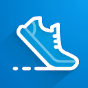 Descargar Step Counter & Tracker Instalar Más reciente APK descargador