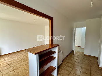 appartement à Rosny-sous-Bois (93)