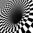 Rabbit Hole Chrome extension download