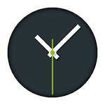 Cover Image of Herunterladen Alarm Clock 1.0.7 APK