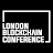 LDNblockchain icon