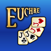 Euchre MOD