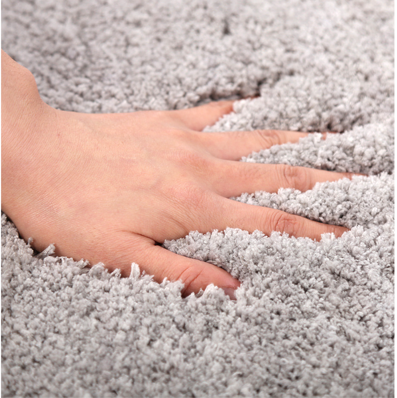 Title 4, Verdikte Antislip Badmat Effen Kleur Veiligheid...