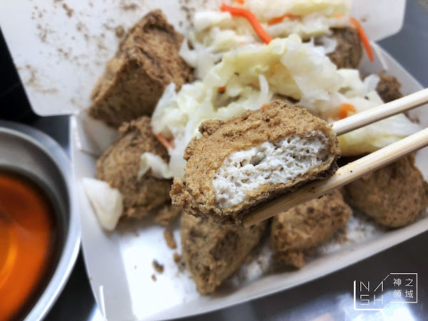高雄 一派胡塩酵素臭豆腐 精選top 15間熱門店家 愛食記