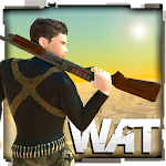 WAT : War Against Terrorism Apk