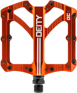 Deity Bladerunner Pedals alternate image 3