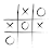 IA Tic Tac Toe icon