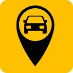 Cover Image of डाउनलोड Dropping Driver 1.0.5 APK