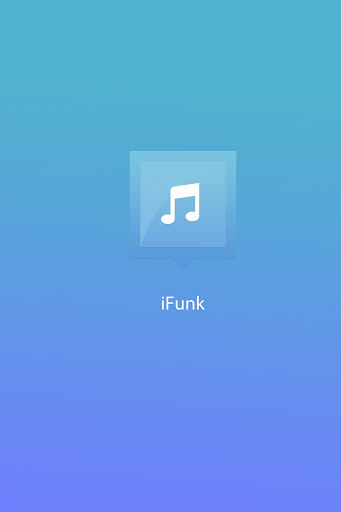 iFunk