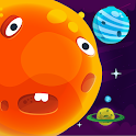 Kids Solar System