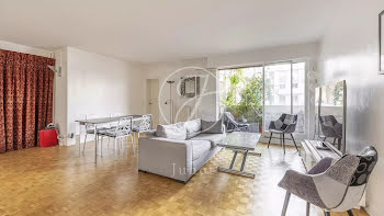 appartement à Paris 7ème (75)