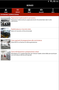 How to install Carrozzeria R Due patch 1.0.2 apk for pc