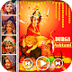 Download Durgashtami Video Maker With Music For PC Windows and Mac 1.1